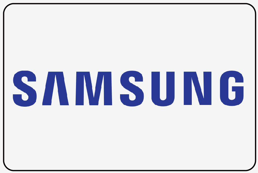 TV Brands